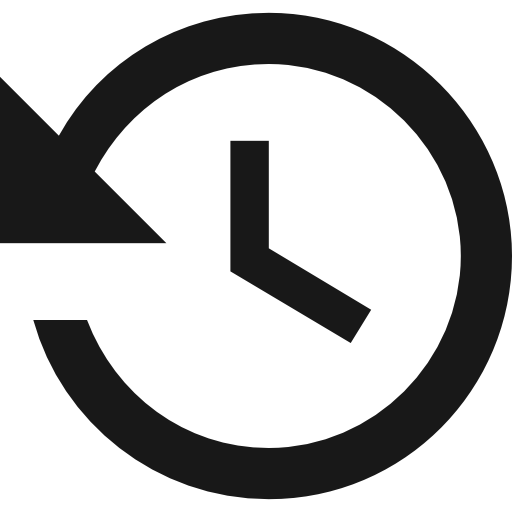 Historia de Radio Pureza