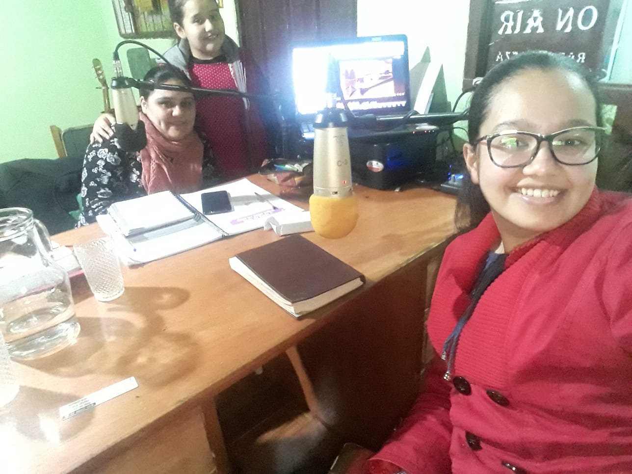 WhatsApp Image 2024-03-05 at 09.22.36