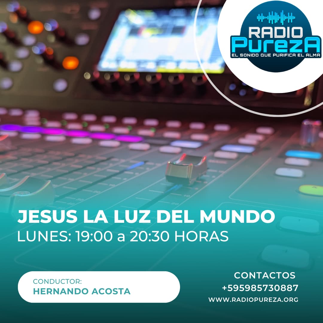 WhatsApp Image 2025-01-13 at 19.02.52 (1)